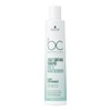 Schwarzkopf - BC Bonacure Scalp Care - Scalp Soothing Shampoo