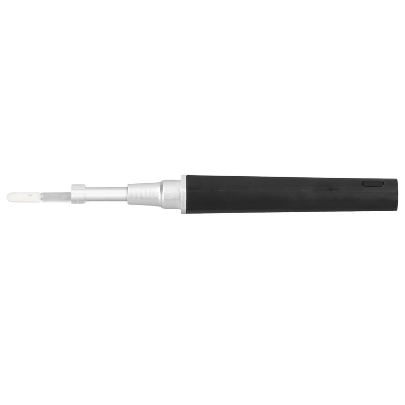 Smart Visible Ear Cleaner Wifi Visual Earwax Removal Kit 5MP