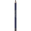 Max Factor Kohl Eye Liner 50 Charcoal Grey Lipstick 4 ml