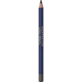 Max Factor Kohl Eye Liner 50 Charcoal Grey Lipstick 4 ml