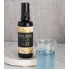 Immortelle Clearing Toner