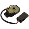 Walker Products 200-1159 Throttle Position Sensor