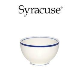 Syracuse Mayline Air Blue 1p / 시라쿠스 메이플라인 공기 블루1p