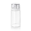 OXO Good Grips Dispensador de azúcar de cristal, juego de