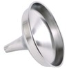As One 18-8 Rot, 3.5 inches (9 cm), 24.4 -