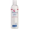 Elkaderm Neutrea Conditioner, Pack of 1 (1 x 250 ml)