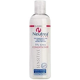 Elkaderm Neutrea Conditioner, Pack of 1 (1 x 250 ml)