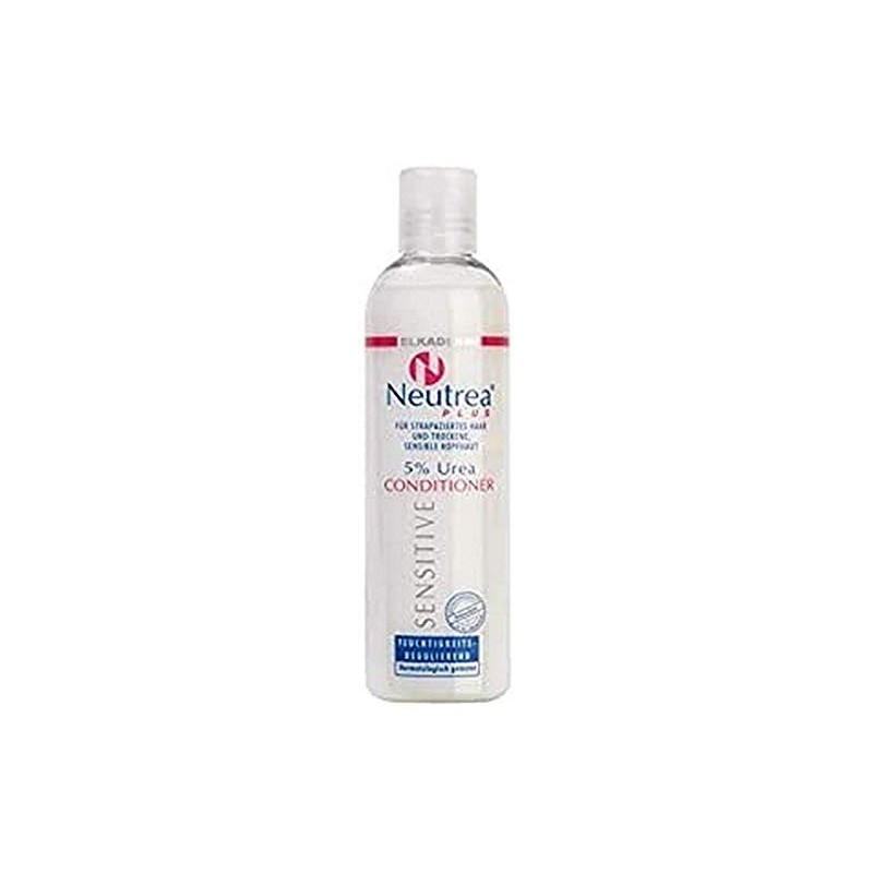 Elkaderm Neutrea Conditioner, Pack of 1 (1 x 250 ml)