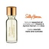 Sally Hansen Vitamin E Nail & Cuticle Oil - Nourishing