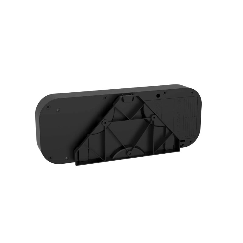 V.S.L,A, Air Wall Purifier EcoQuest Vollara