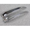 Beautost Fit for Mazda 2017 2018 2019 2020 2021 2022