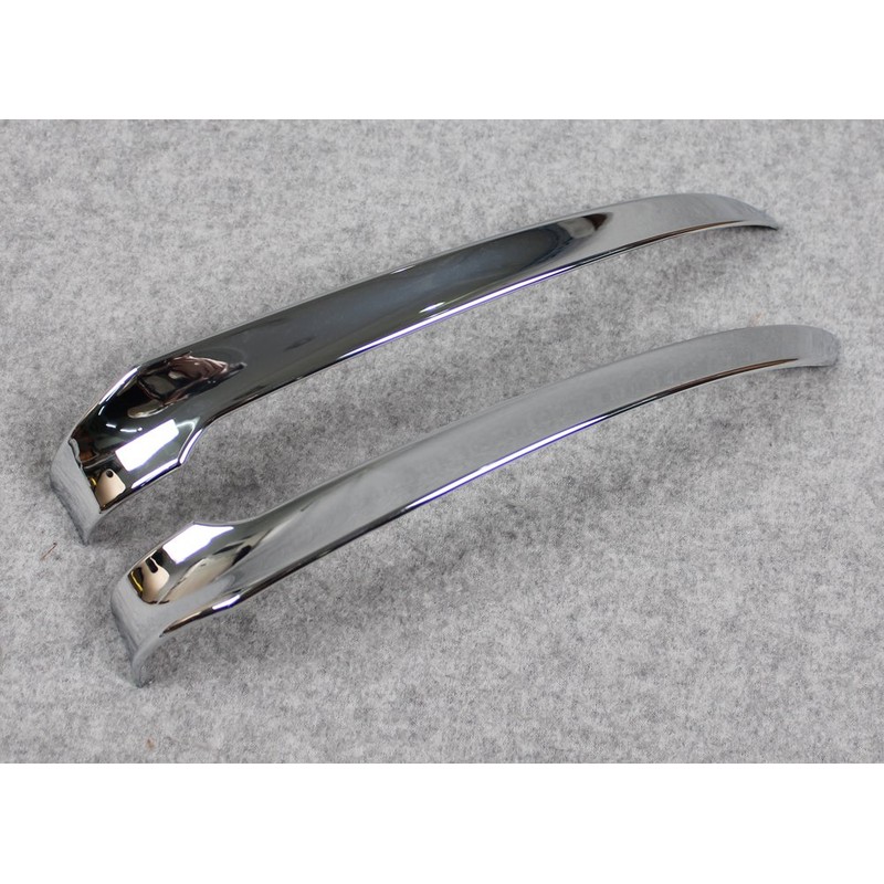 Beautost Fit for Mazda 2017 2018 2019 2020 2021 2022