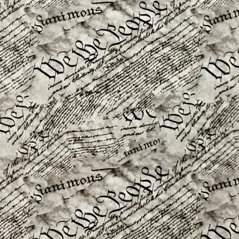 Dip Ape 16oz hydrographic film / activator We the People