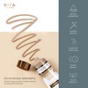 VITA LIBERATA Body Blur Light with Brush