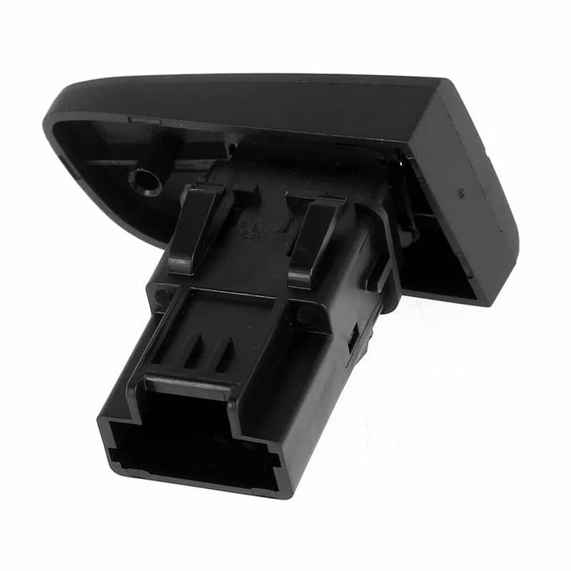 ZingKing Air Conditioners AC Push Button Switch Control Unit 6554.KX