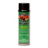 North Woods Fast Brake - High Performance Brake Cleaner (Pack