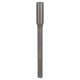 BOSCH SDS-max MAX-EB-260 Grounding Rod