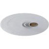 Suction Plate Diameter 180 mm for Standard Mini Skimmer |