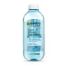 Garnier Agua Micelar Anti Acne Ácido Salicílico Skin Active