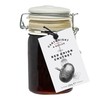 Cartwright & Butler | Red Onion Chutney | Presented in