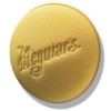 Meguiars X3070EU Applicator Pad, Set of 2