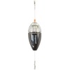 HAPPISON YF-403-BW HEAVY for Tatchi Floats XS