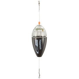 HAPPISON YF-403-BW HEAVY for Tatchi Floats XS