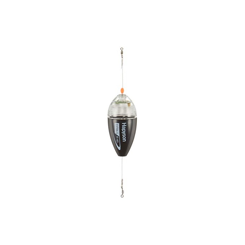 HAPPISON YF-403-BW HEAVY for Tatchi Floats XS