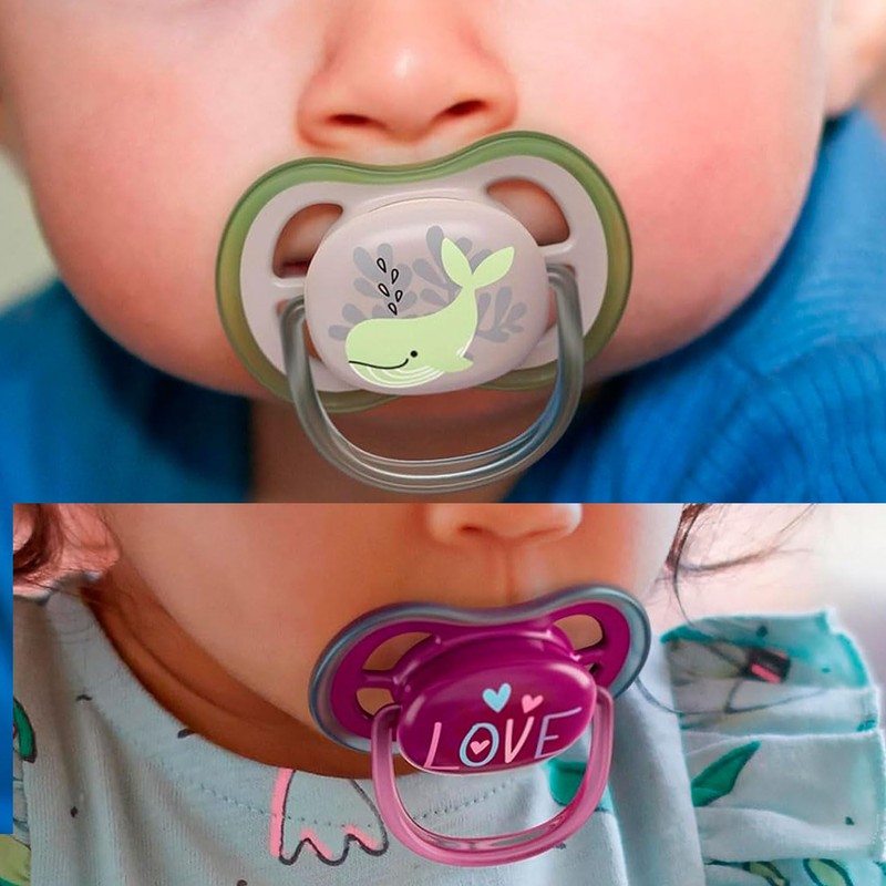 Pack of 3 nip Dummy Straps with Hooks, Pack of