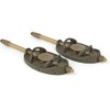 Alloy Method Feeder Large 30g