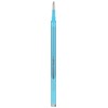 Pilot Pen Frixion Ball 2261001F Rollerball Pen Thickness 0.7 mm