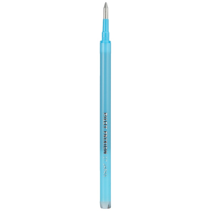 Pilot Pen Frixion Ball 2261001F Rollerball Pen Thickness 0.7 mm