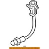 General Motors 12604575, Oxygen Sensor