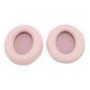 Replacement Ear Pads, Compatible with Q30 Q35 Q30 BT Q35