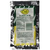 Del's Lemonade All Natural Lemonade Mix Four (4) Pack