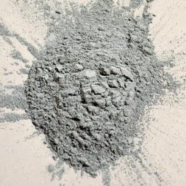 Hanabi Chemicals Hanabi Chemicals - Magnalium MG/AL -200 Mesh - 1 Pound