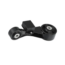 No.123630V031 - Soporte de motor para Toyota Camry 2.5L 2010-2015 / Montaje derecho del motor, aislamiento de vibraciones, 1 unidad estable