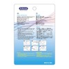 Unikstep 2 Pairs Shoe Sole Repair Rubber Plates, Shoe Sole