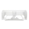 Protective Case for Rog Ally with Kickstand TPU Protector Case