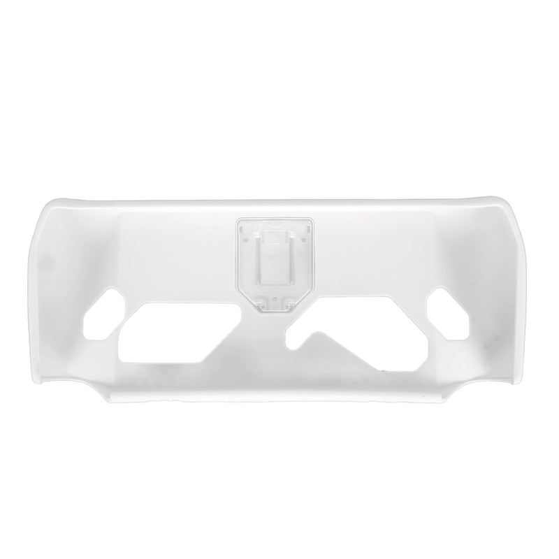 Protective Case for Rog Ally with Kickstand TPU Protector Case