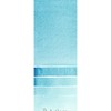 Daniel Smith Watercolour 5 ml Tube (S1) - Manganese Blue