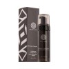 Forever Flawless Exfoliating and Foaming Cleanser -150ml/5.07oz FF17 BRAND NEW