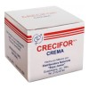 Lubricante Crecifor Crema Thickener Extensor 44ml Original