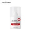 Mediflower Collagen Essence 250ml / 메디플라워 콜라겐 에센스 250ml