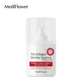 Mediflower Collagen Essence 250ml / 메디플라워 콜라겐 에센스 250ml