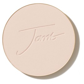 Jane Iredale PurePressed Base Mineral Foundation SPF 20 Refill 9.9g (Various Shades), Suntan