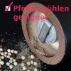250 g Tellicherry Pepper Black Premium Quality from India Natural
