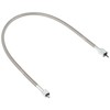 Kitaco 908-1016300 Speedometer Cable (Normal Length) Monkey Stainless Mesh