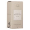 ARTiS di Voce Hydrating Body Lotion, 10.6 oz (300 g)