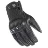 Joe Rocket Diamondback Glove (Black, XXX-Large)